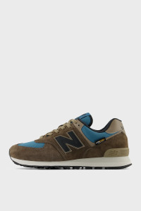 Кросівки New Balance 574NB U574SOB