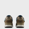Кросівки New Balance 574NB U574SOB