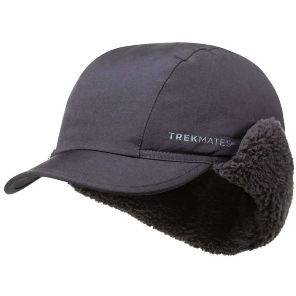 Шапка Trekmates Lowick GTX Hat 015.1659