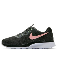 Кросівки 921668-009 Nike 921668-009