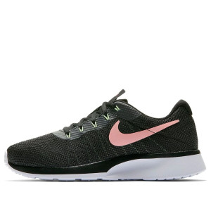 Кросівки 921668-009 Nike 921668-009