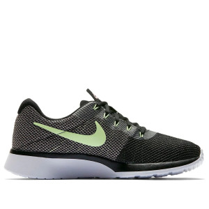 Кросівки 921668-009 Nike 921668-009