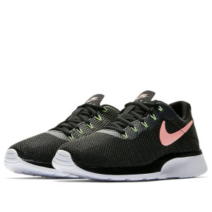 Кросівки 921668-009 Nike 921668-009