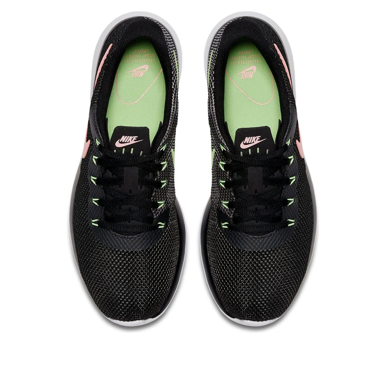 Кросівки 921668-009 Nike 921668-009