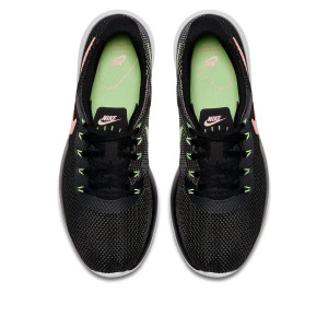 Кросівки 921668-009 Nike 921668-009