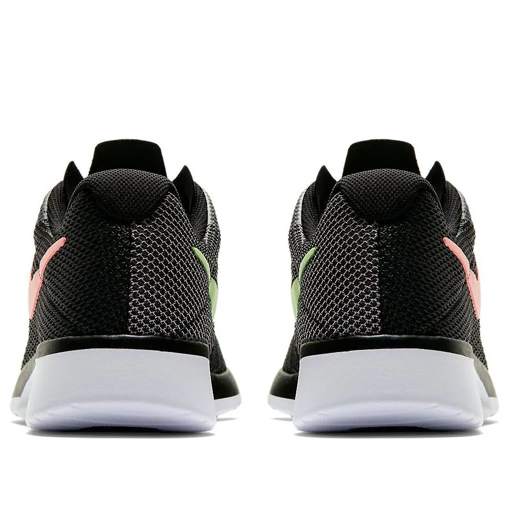 Кросівки 921668-009 Nike 921668-009