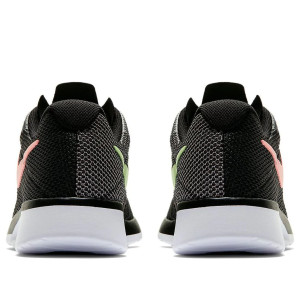 Кросівки 921668-009 Nike 921668-009