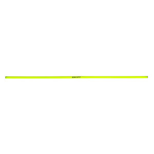 Палка гімнастична SWIFT Training Pole 100 см SWIFTPOLE-1