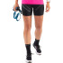 Шорти Dynafit Vert 2 Tights Wms 016.002.0112