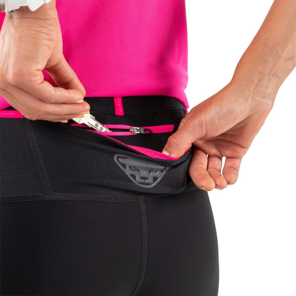 Шорти Dynafit Vert 2 Tights Wms 016.002.0112