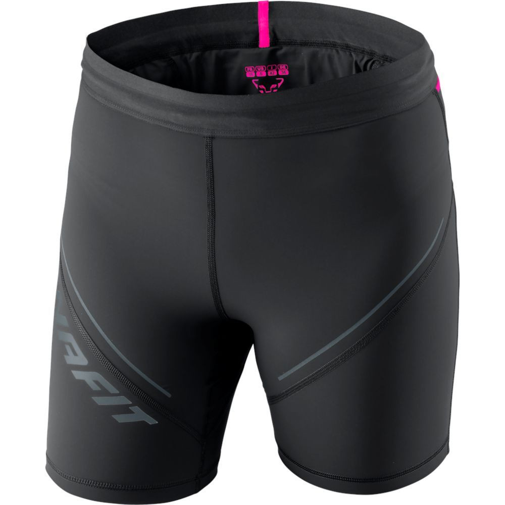 Шорти Dynafit Vert 2 Tights Wms 016.002.0112