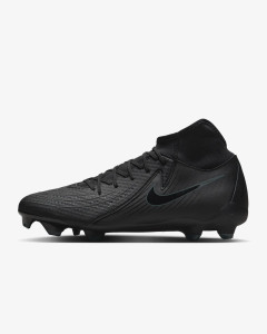 Бутси Nike PHANTOM LUNA II ACADEMY FG/MG FD6725-002