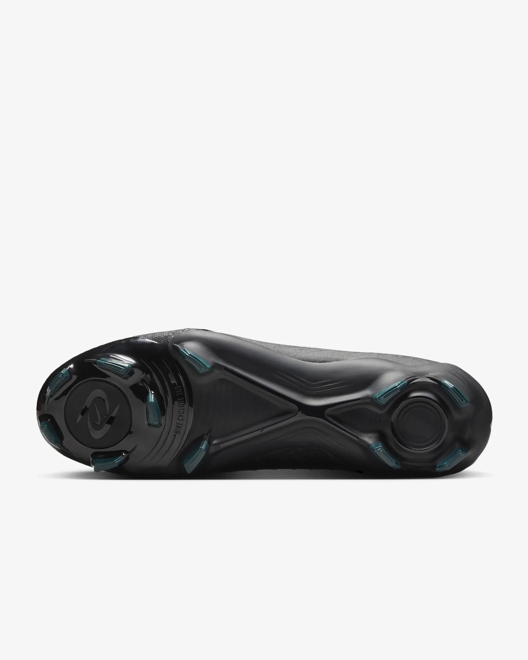 Бутси Nike PHANTOM LUNA II ACADEMY FG/MG FD6725-002