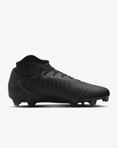 Бутси Nike PHANTOM LUNA II ACADEMY FG/MG FD6725-002