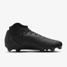 Бутси Nike PHANTOM LUNA II ACADEMY FG/MG FD6725-002