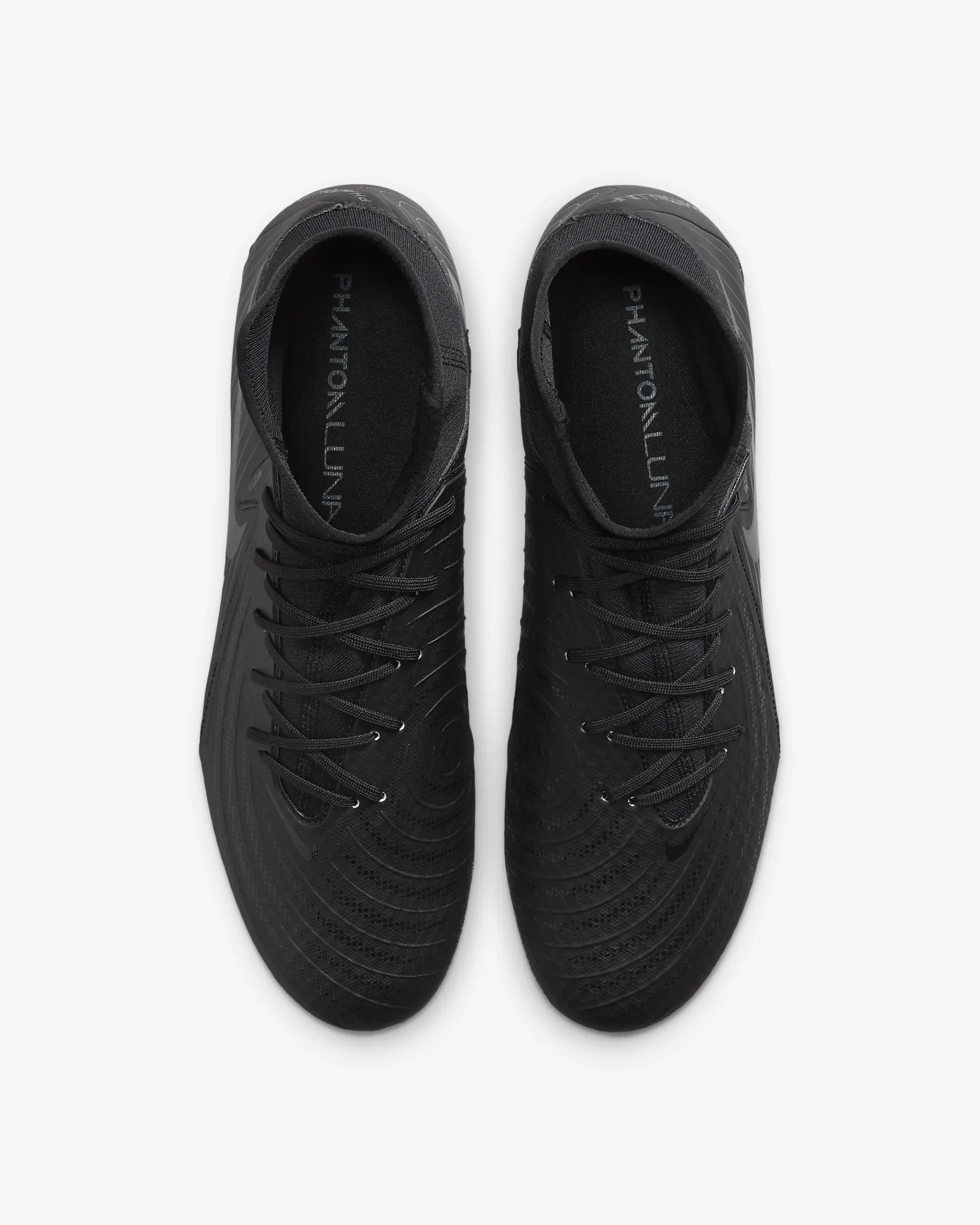 Бутси Nike PHANTOM LUNA II ACADEMY FG/MG FD6725-002