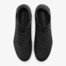 Бутси Nike PHANTOM LUNA II ACADEMY FG/MG FD6725-002