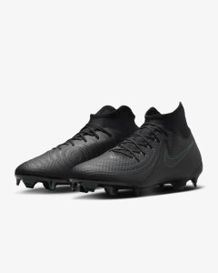 Бутси Nike PHANTOM LUNA II ACADEMY FG/MG FD6725-002