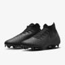 Бутси Nike PHANTOM LUNA II ACADEMY FG/MG FD6725-002