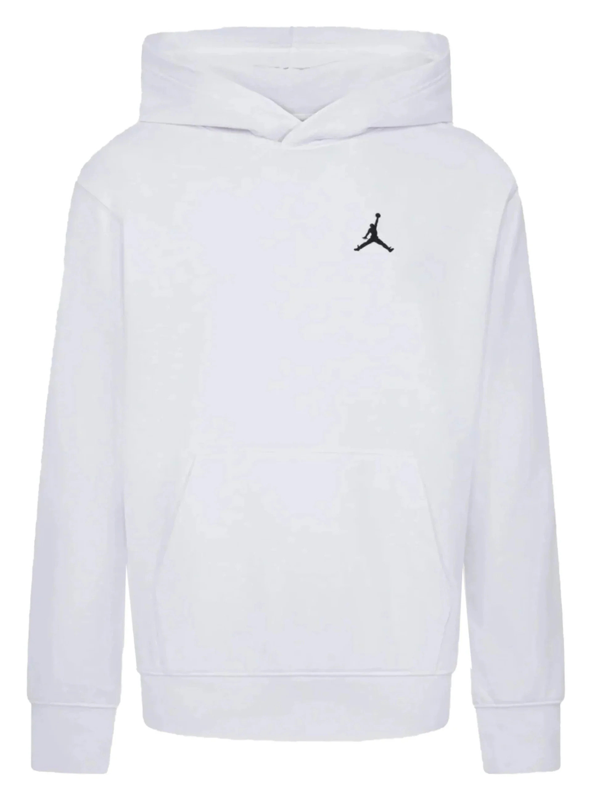 Кофта 95F121-001 Nike 95F121-001