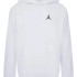 Кофта 95F121-001 Nike 95F121-001 Кофта 95F121-001 Nike 95F121-001