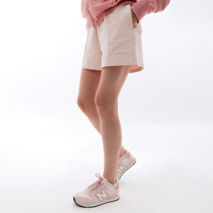 Шорти New Balance Athletics Nature State WS23552WAN