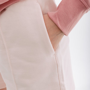 Шорти New Balance Athletics Nature State WS23552WAN