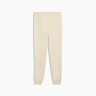 Штани ESS TAPE Sweatpants 69169587 Puma L Бежевий 69169587