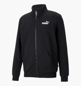 Олімпійка Puma Essentials 586696 01