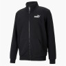 Олімпійка Puma Essentials 586696 01