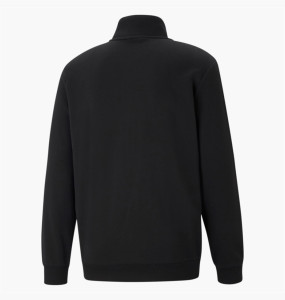 Олімпійка Puma Essentials 586696 01