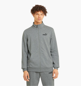 Олімпійка Puma Essentials 586696 01