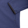 Кофта Nike B NSW TCH FLC FZ CU9223-410