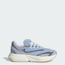 Кросівки жіночі Adidas Lightblaze Light Blue JQ9970