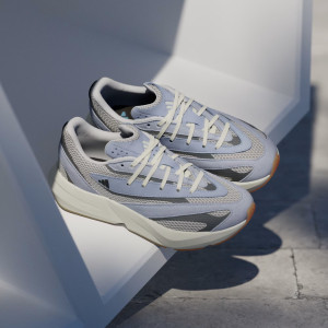 Кросівки жіночі Adidas Lightblaze Light Blue JQ9970