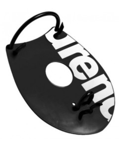 Лопатки для плавання Arena ELITE HAND PADDLE 2 004409-100