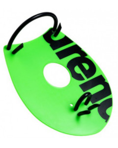 Лопатки для плавання Arena ELITE HAND PADDLE 2 004409-100