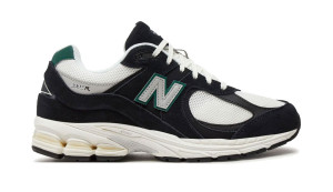 Кросівки чоловічі New Balance 2002 (M2002RRA) M2002RRA