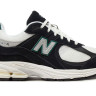 Кросівки чоловічі New Balance 2002 (M2002RRA) M2002RRA