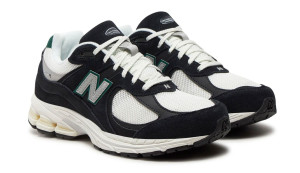 Кросівки чоловічі New Balance 2002 (M2002RRA) M2002RRA