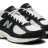 Кросівки чоловічі New Balance 2002 (M2002RRA) M2002RRA
