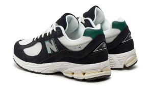 Кросівки чоловічі New Balance 2002 (M2002RRA) M2002RRA