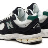 Кросівки чоловічі New Balance 2002 (M2002RRA) M2002RRA