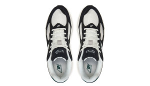 Кросівки чоловічі New Balance 2002 (M2002RRA) M2002RRA