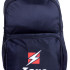Рюкзак Zeus ZAINO SOFT 25L темно-синій Чол 31х45х18 см Z01069