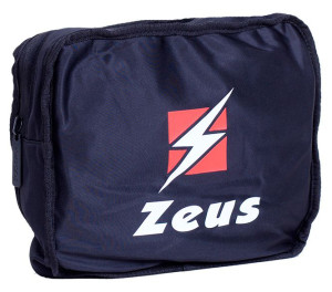 Рюкзак Zeus ZAINO SOFT 25L темно-синій Чол 31х45х18 см Z01069