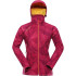 Куртка Alpine Pro Hoora 007.020.0011