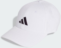 Бейсболка Adidas BB CAP COT NL білий OSFL (60 см) (JP0392) JP0392
