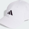 Бейсболка Adidas BB CAP COT NL білий OSFL (60 см) (JP0392) JP0392