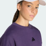 Бейсболка Adidas BB CAP COT NL білий OSFL (60 см) (JP0392) JP0392